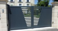 Notre société de clôture et de portail à Razac-d'Eymet